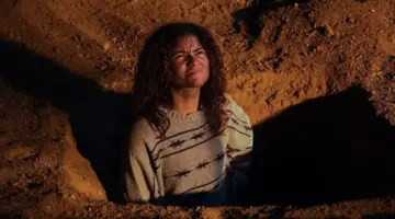 Euphoria، الموسم 3، الحلقة 6: تاريخ ووقت العرض الأول على HBO Max